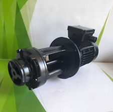 Brinkmann pumps tas usato Brinkmann pumps tas usato  Vittuone