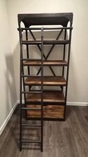Arhaus colton single for sale  Dallas