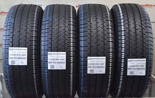 Pneumatici michelin 215 usato  Bonea