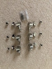 Epiphone casino tuners for sale  CRAWLEY