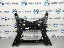 Bmw series front for sale  ROTHERHAM