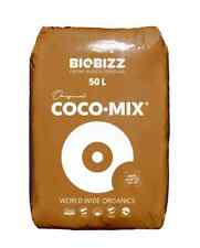 Biobizz coco mix gebraucht kaufen  Barnstorf