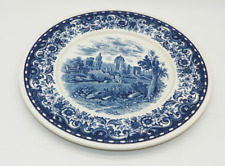 Speiseteller villeroy boch gebraucht kaufen  Lübeck