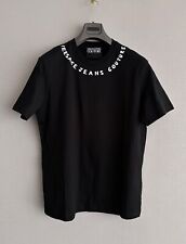 Versace jeans couture for sale  Los Angeles