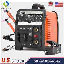 50a 4in1 non for sale  Ontario
