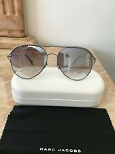 Lunettes soleil marc d'occasion  Rive-de-Gier