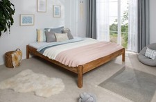 Angebot doppelbett dora gebraucht kaufen  Kirchlengern
