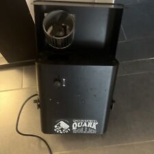 Genius super quark gebraucht kaufen  Ibbenbüren