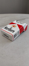 Cendrier marlboro d'occasion  Avignon