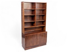 Mid century danish for sale  Detroit