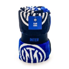 Coperta plaid inter usato Coperta plaid inter usato  Fasano