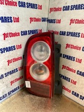 Nissan micra hatchback for sale  ACCRINGTON