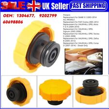 Radiator coolant expansion for sale  GRAYS