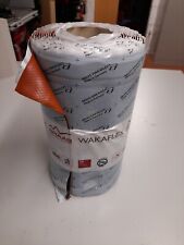 Braas wakaflex rolle gebraucht kaufen  Bröckel