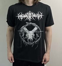Nokturnal mortum apologies. for sale  Seal Beach