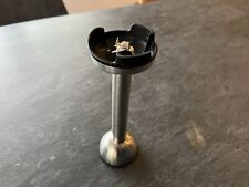 Dualit 700w hand for sale  NORTHWICH