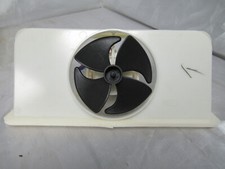Frigidaire fridge evaporator for sale  Albany