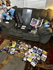 Vintage huge atari for sale  Mount Pleasant