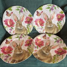 208 park melamine for sale  Oklahoma City