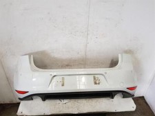 2012 2017 mk7 for sale  NEWBRIDGE