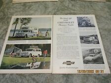 1964 chevrolet pickup for sale  Baltic