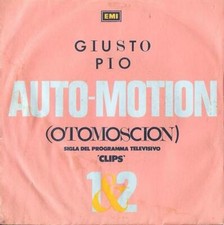 84723 giri giusto usato  San Benedetto del Tronto