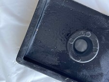 Gommini quadrati per usato Gommini quadrati per usato  Fucecchio