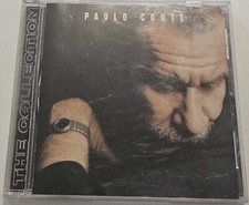 Paolo conte the gebraucht kaufen  Neu-Ulm