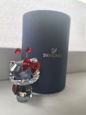 Swarovski 2013 special for sale  STEVENAGE