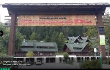 Casa tarvisio multiproprieta usato  Italia