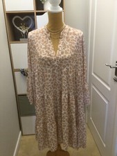 Ladies swing tiered for sale  CHRISTCHURCH