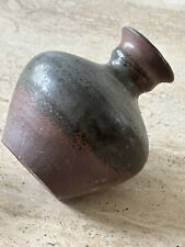 Vintage rare bizen for sale  LONDON