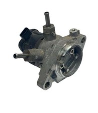 Toyota highlander transmission for sale  Miami