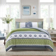Queen size serene for sale  Cleveland