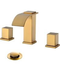 sinks vanity faucets for sale sinks vanity faucets for sale Athens