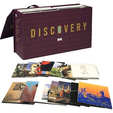 Pink floyd discovery d'occasion  Expédié en France