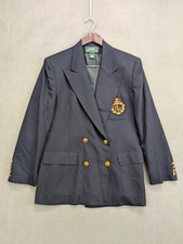 Vintage ralph lauren for sale  Coraopolis