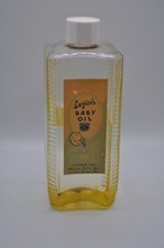 Vintage luzier baby for sale  Littleton