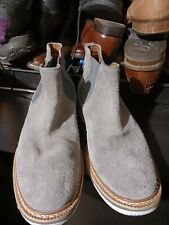 Mens timberland. naples for sale  BATLEY