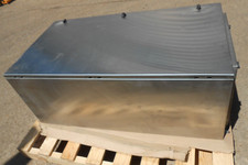 New sce mpo1 for sale  Egan