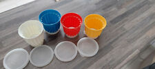 Tupperware pudding förmchen gebraucht kaufen  Pforzheim