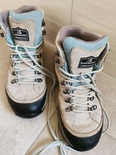 wanderschuhe vibram gebraucht kaufen wanderschuhe vibram gebraucht kaufen Traunstein