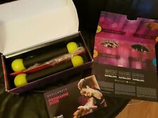 Zumba exhilarate dvd gebraucht kaufen  Dresden
