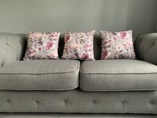 scs cushions for sale scs cushions for sale RUGBY