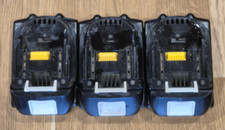 Makita werkzeugakku 1 gebraucht kaufen  Amberg