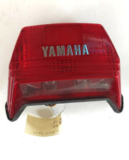 Feu arrière yamaha d'occasion  Saint-Philbert-de-Grand-Lieu