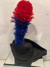 Antico cappello carabiniere usato  Seregno