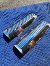 Original cal custom for sale  Las Vegas