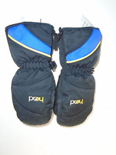 Outdoor winter waterproof for sale  Waterford