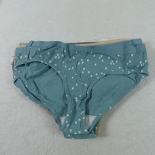 Hanes underwear girls for sale  London